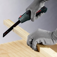 Лобзиковая пила Bosch Maner Ferestrau, 2607017181 thumbnav 2