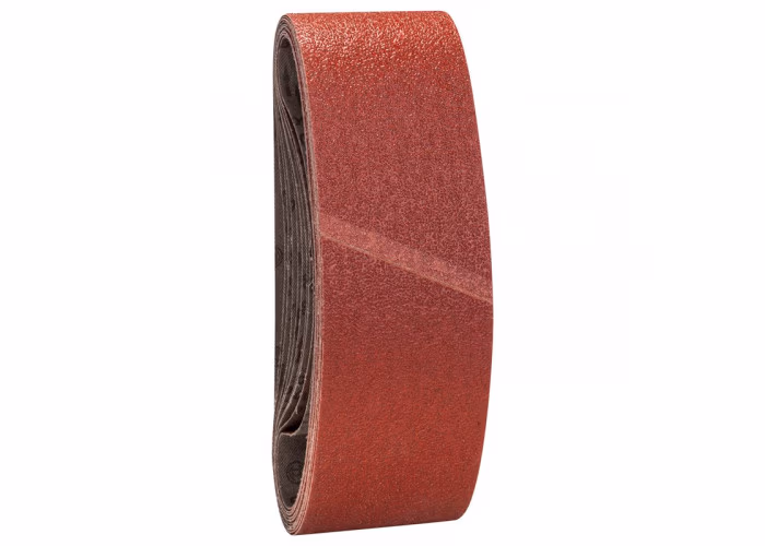Curea de slefuire Bosch 2608606081