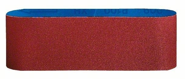 Curea de slefuire Bosch 2608606081 photo 2