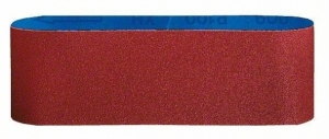 Curea de slefuire Bosch 2608606081 thumbnav 2