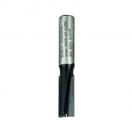Taietor Bosch 2608628381 thumbnav 1