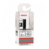 Taietor Bosch 2608628381 thumbnav 2