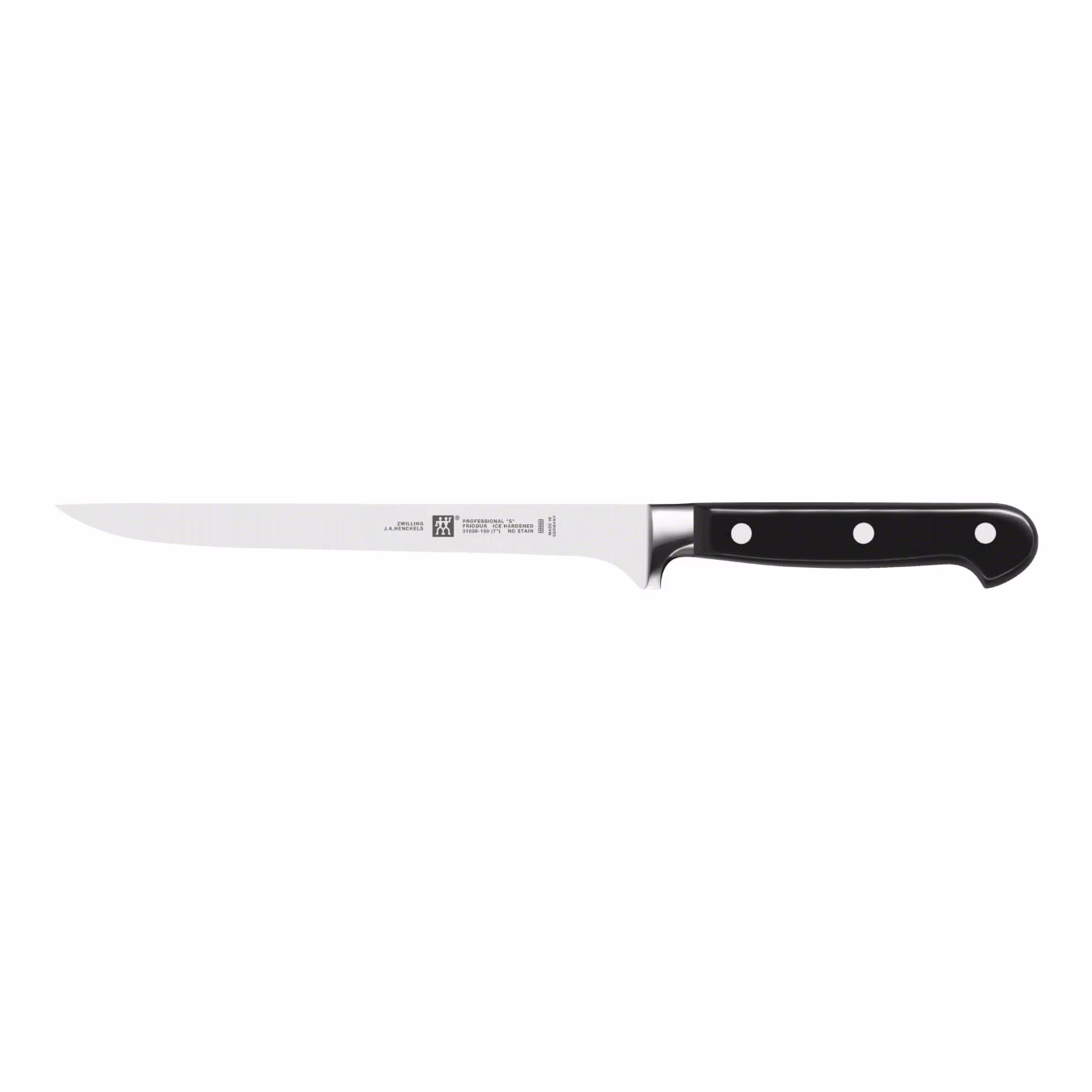 Cutit Zwilling Pro 31030181