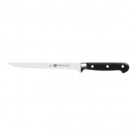 Нож Zwilling Pro 31030181