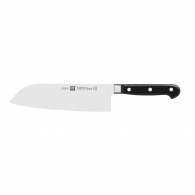 Нож сантоку Zwilling Pro 31117181 thumbnav 1