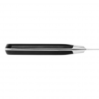 Нож сантоку Zwilling Pro 31117181 thumbnav 2