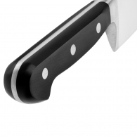 Нож сантоку Zwilling Pro 31117181 thumbnav 3
