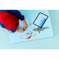 Constructor Lego 31381 thumbnav 10