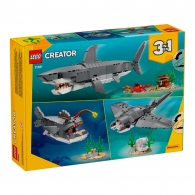 Constructor Lego 31381 thumbnav 11