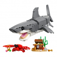 Constructor Lego 31381 thumbnav 2