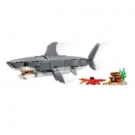 Constructor Lego 31381 thumbnav 5
