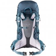 Rucsac Deuter FUTURA PRO 38 SL thumbnav 3