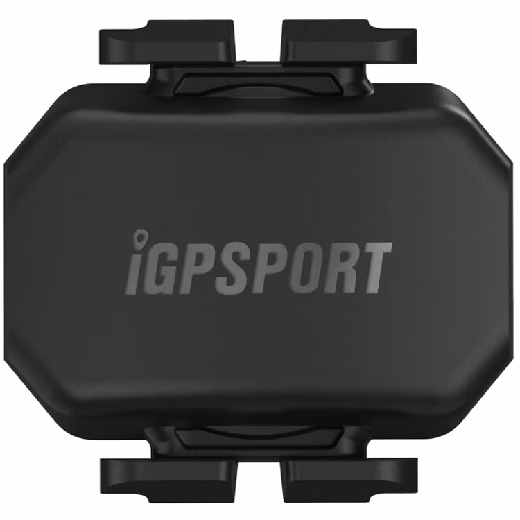 Датчик скорости iGPSport CAD70