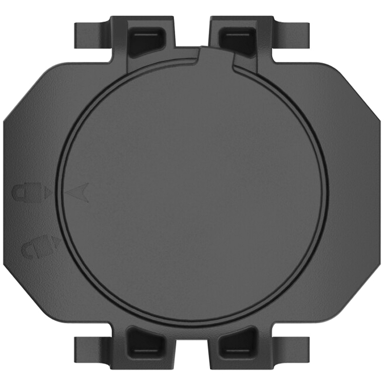Senzor de viteza iGPSport CAD70 photo 2