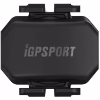 Senzor de viteza iGPSport CAD70