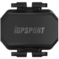 Senzor de viteza iGPSport CAD70 thumbnav 1