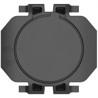 Senzor de viteza iGPSport CAD70 thumbnav 2