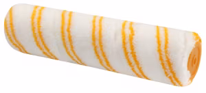 Rola pentru trafalet 250mm fibra 11mm Tolsen
