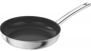 Tigaie Zwilling Pro TWIN Nova 28cm, 40119-281 thumbnav 1