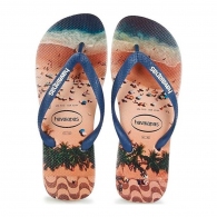 Slapi Havaianas HYPE thumbnav 2