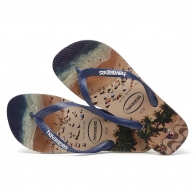 Slapi Havaianas HYPE thumbnav 4