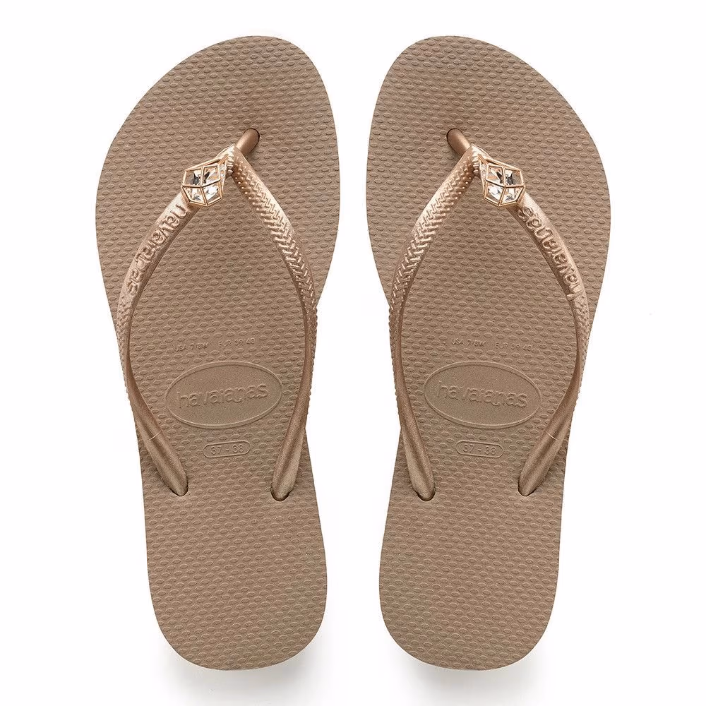 Slapi Havaianas SLIM EPIC