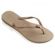 Slapi Havaianas SLIM EPIC thumbnav 2