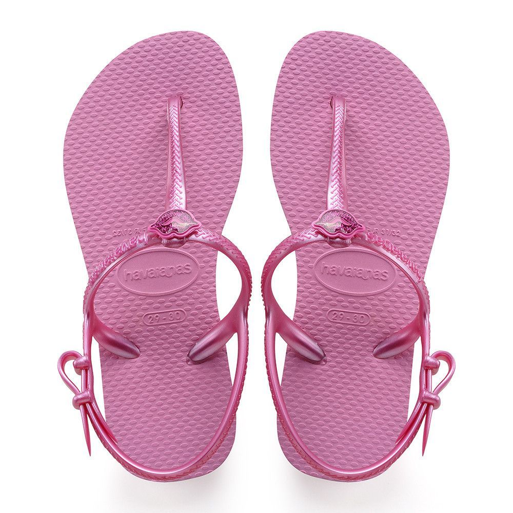 Slapi Havaianas FREEDOM photo 