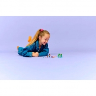Конструктор Lego 42681 thumbnav 10