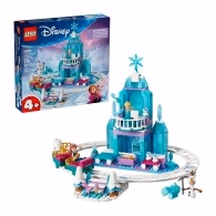 Конструктор Lego 43281