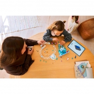Конструктор Lego 43281 thumbnav 9