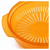 Aparat de fiert cu aburi Whirlpool 484000008681 thumbnav 4