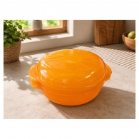 Aparat de fiert cu aburi Whirlpool 484000008681 thumbnav 5