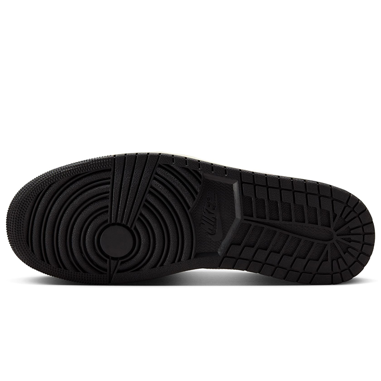 Incaltaminte Sport Nike AIR JORDAN 1 LOW photo 2