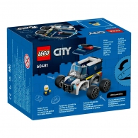Constructor Lego 60481 thumbnav 1