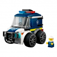 Constructor Lego 60481 thumbnav 2