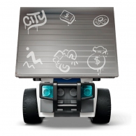Constructor Lego 60481 thumbnav 5