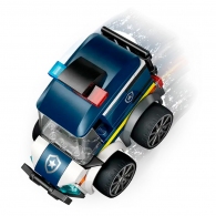 Constructor Lego 60481 thumbnav 6