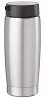 Recipient p/u lapte Jura 0,6L, 65381