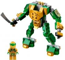 Constructor Lego 71781  thumbnav 3