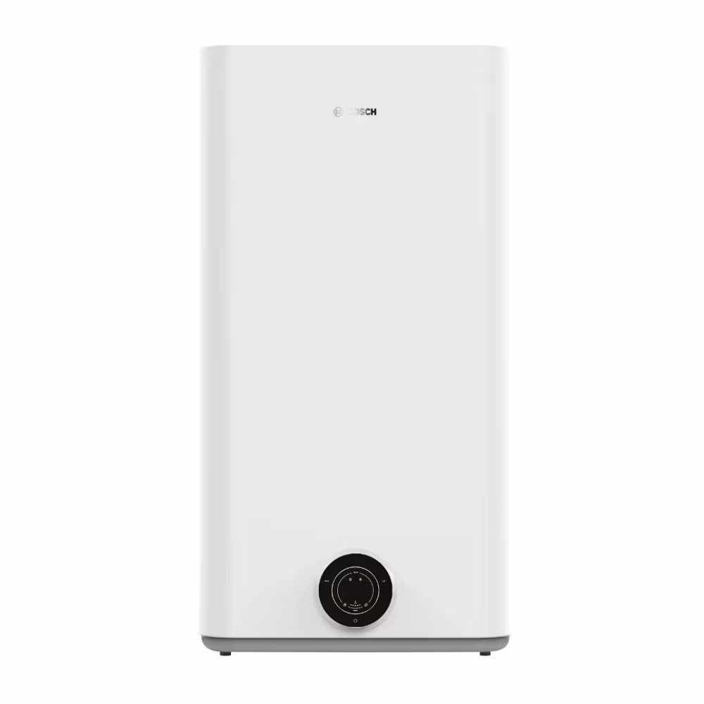 Водонагреватель накопительный вертикальный Bosch TR3501 T 100 DERB, 7736507281