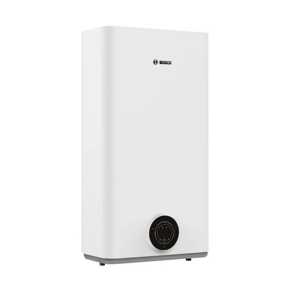 Водонагреватель накопительный вертикальный Bosch TR3501 T 100 DERB, 7736507281 photo 2