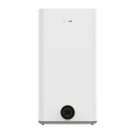 Водонагреватель накопительный вертикальный Bosch TR3501 T 100 DERB, 7736507281 thumbnav 1