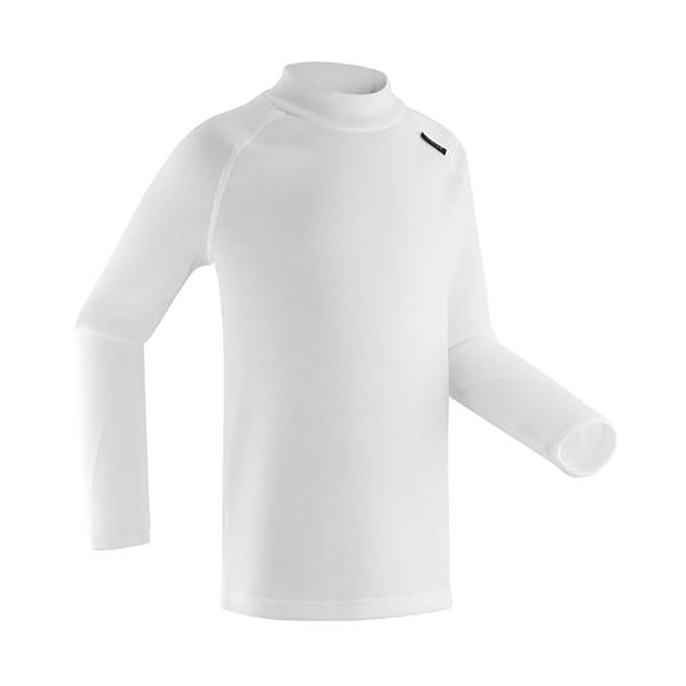Panta-colanti de corp Wedze BL TOP 100 Jr B photo Panta-colanti de corp Wedze BL TOP 100 Jr B photo