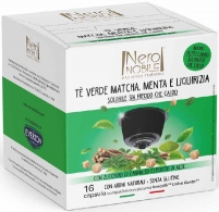 Травяной чай Neronobile 878181 thumbnav 1