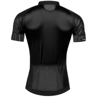 Tricou Force Shine thumbnav 2