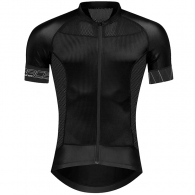 Tricou Force Shine thumbnav 3