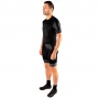 Tricou Force Shine thumbnav 1