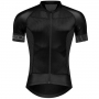Tricou Force Shine thumbnav 3