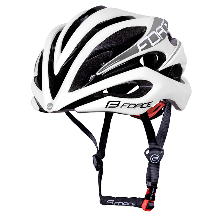 Casca de bicicleta Force SAURUS photo Casca de bicicleta Force SAURUS photo